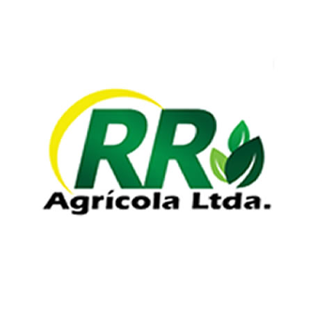 RR Agrícola